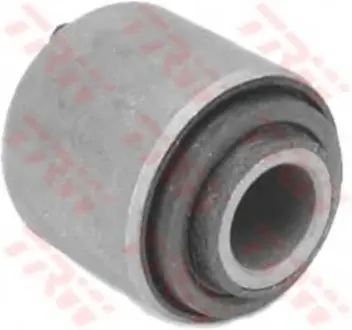 Сайлентблок CITROEN BX TRW JBU463
