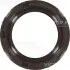 Сальник колінвала (перед.)  Toyota Land Cruiser 90 VICTOR REINZ 815323400 81-53234-00