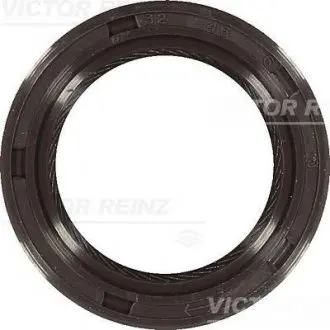 Сальник 32X46X6 TOYOTA VICTOR REINZ 81-53234-00