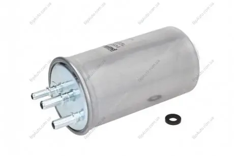 Фильтр топливный Purflux FCS772A