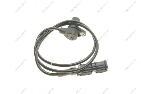 Фото 1 - датчик числа оборотів BOSCH 0281002427 Датчик числа оборотів BOSCH 0281002427 (фото 1)