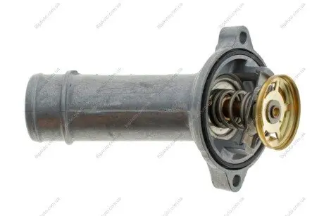 Термостат MB Sprinter WAHLER 4280.80D