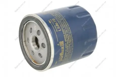 Фільтр оливний Purflux LS867B
