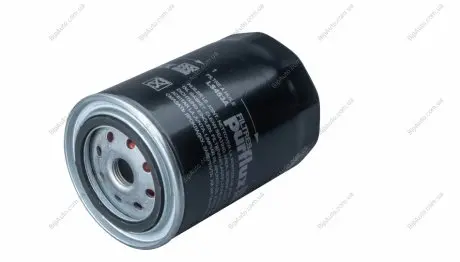 Масляний фільтр Purflux LS453A