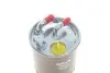 Фильтр топливный DB C/E/ML/R 280/320 CDI 07/05- /Sprinter 210/213/310/413/513 CDI 06/06- Purflux FCS784 (фото 4)
