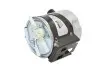 Фильтр топливный PURFLUX FCS750