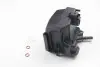 Фильтр топливный PURFLUX FCS710