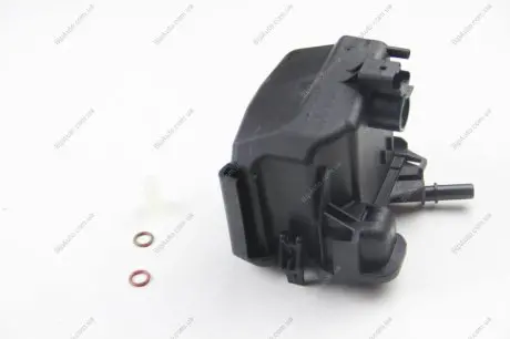 Фільтр палива Purflux FCS710