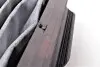 Фильтр салона (угольный) Renault Megane II (EM0/1_) 03- Purflux AHC199 (фото 2)