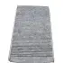 Фильтр салона Purflux AHC237 (фото 3)