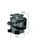 Паливний фільтр KNECHT KLH4417 KLH44/17