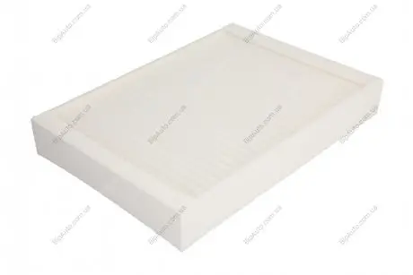 Фільтр салону HENGST FILTER E4930LI