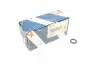 Резиновое кольцо BOSCH 1 280 210 813 1280210813