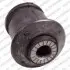 Сайлентблок переднього важеля DELPHI TD783W TD783W
