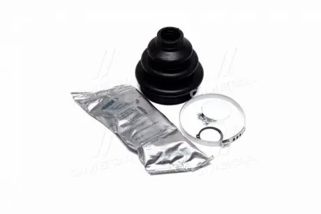 Пильник ШРКШ BMW E39 SPIDAN 26246 (фото 1)