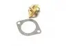 Термостат Ford Mazda WAHLER 3004.92D1 (фото 4)