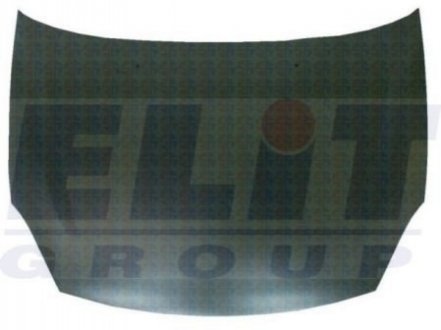 Капот ELIT 6052 280 (фото 1)