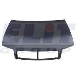 Капот ELIT 0019 280