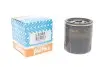 Фільтр масляний PURFLUX LS384 LS384