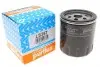 Фільтр масляний PURFLUX LS357 LS357