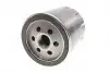 Фильтр масляный Ford Fiesta 1.25I/1.4I 16V/1.6I 95-/Volvo S60/V40/V60/V70 04- Purflux LS357 (фото 3)