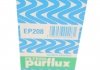 Топливный фильтр Purflux EP208 (фото 3)