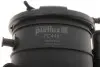 Корпус паливного фільтра Berlingo/Partner 1.9D DW8 (з кришкою) Purflux FC446 (фото 2)