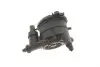 Корпус паливного фільтра Berlingo/Partner 1.9D DW8 (з кришкою) Purflux FC446 (фото 3)