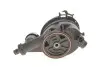 Корпус паливного фільтра Berlingo/Partner 1.9D DW8 (з кришкою) Purflux FC446 (фото 4)