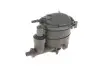 Корпус паливного фільтра Berlingo/Partner 1.9D DW8 (з кришкою) Purflux FC446 (фото 5)