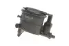 Корпус паливного фільтра Berlingo/Partner 1.9D DW8 (з кришкою) Purflux FC446 (фото 6)
