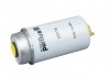Фильтр топливный PURFLUX CS773