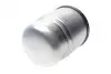 Фильтр топливный (h=128 mm) (с отверстием для датчика воды))DB W169/204/211 Sprinter/Vito/Viano Purflux CS736 (фото 3)