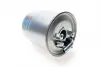Фильтр топливный (h=128 mm) (с отверстием для датчика воды))DB W169/204/211 Sprinter/Vito/Viano Purflux CS736 (фото 4)