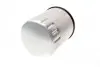 Фильтр топливный DB W168 A160-A170 CDI 99- Purflux CS484 (фото 2)