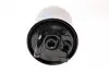 Фильтр топливный DB W168 A160-A170 CDI 99- Purflux CS484 (фото 3)