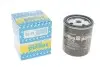 Фильтр топливный PURFLUX CS170
