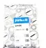 Фильтр салона PURFLUX AH490