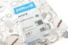 Фильтр салона Purflux AH378 (фото 4)