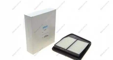 Воздушный фильтр Purflux A1505