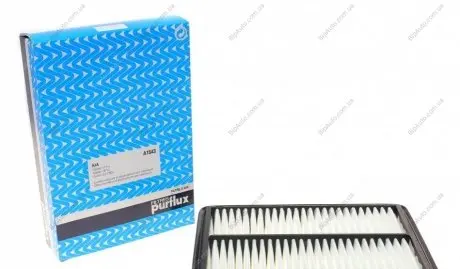 Фільтр повітряний Purflux A1543