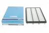 Фільтр повітряний PURFLUX A1285