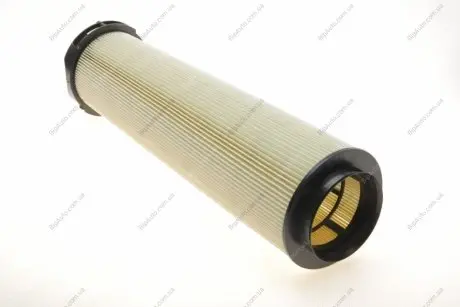 Фільтр повітряний Purflux A1249