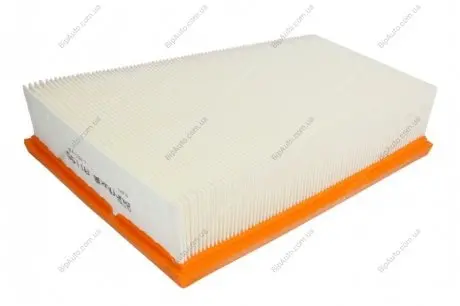 Фільтр повітря Purflux A1195
