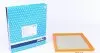 Фільтр повітряний PURFLUX A1154