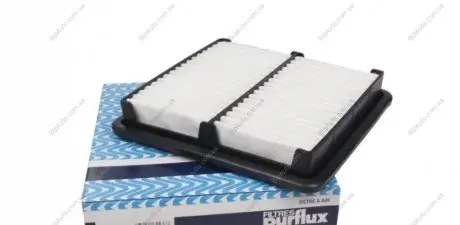 Фильтр воздушный Purflux A1060