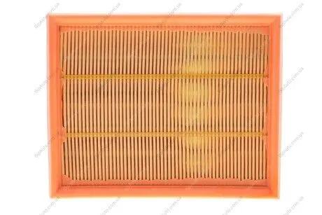 Фільтр повітряний Purflux A1037