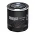 Масляный фильтр, Гидрофильтр, автоматическая коробка передач HENGST FILTER H24W05