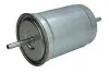 Топливный фильтр HENGST FILTER H146WK
