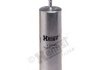 Топливный фильтр HENGST FILTER H109WK
